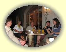 IMG_2007_05_29 02_47_51 * 3072 x 2304 * (783KB)